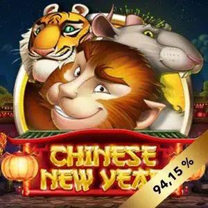 chinese-new-year-thumbnail-300x300