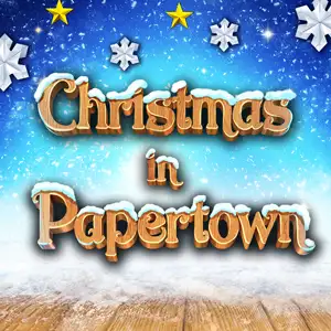 christmas-in-papertown-thumbnail-300x300