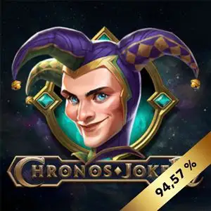 chronos-joker-thumbnail-300x300