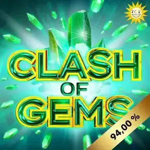 clash-of-gems-thumbnail-300x300