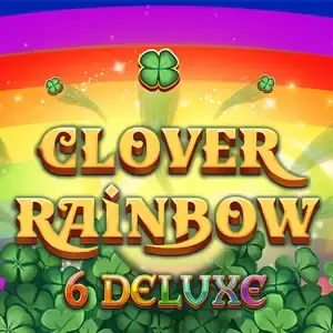 clover-the-rainbow-6-deluxe-thumbnail-300x300