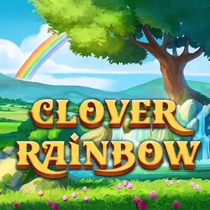 clover-the-rainbow-thumbnail-300x300