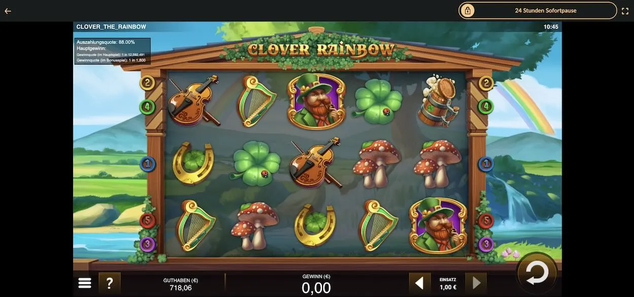 clover-the-rainbow