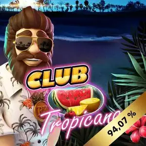 club-tropicana-thumbnail-300x300