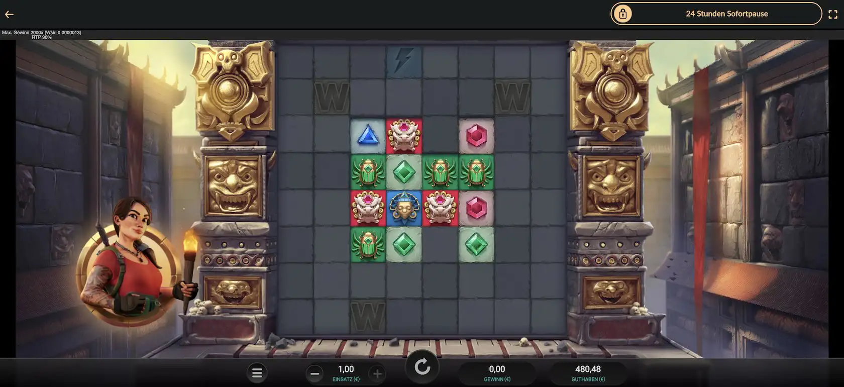 cluster-tumble-relax-gaming