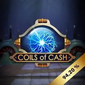 coils-of-cash-thumbnail-300x300