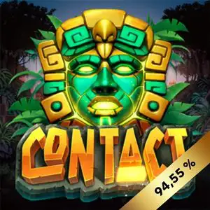 Contact