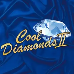 Cool Diamonds II