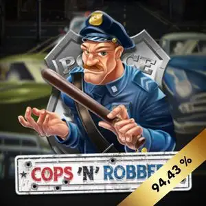 cops-n-robbers-thumbnail-300x300