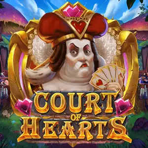 Court of Hearts