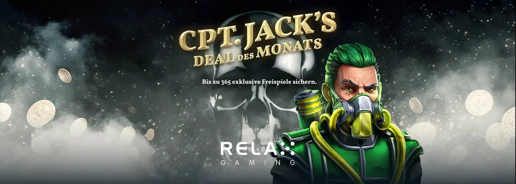 cpt-jacks-deal-des-monats-april-2026
