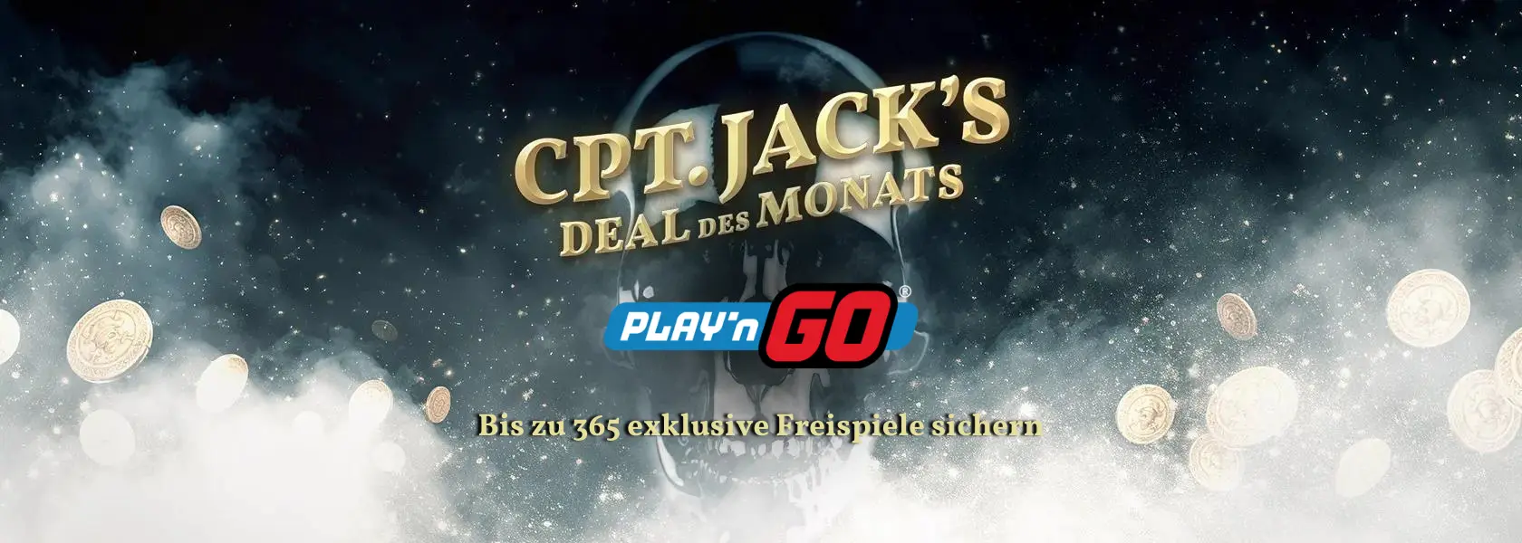 cpt-jacks-deal-september-2025