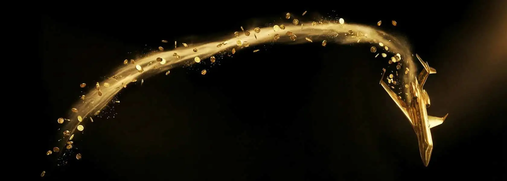 crash-games-deutschland