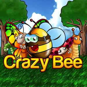 Crazy Bee