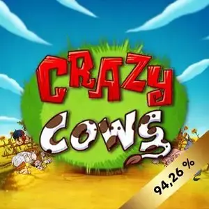 crazy-cows-thumbnail-300x300