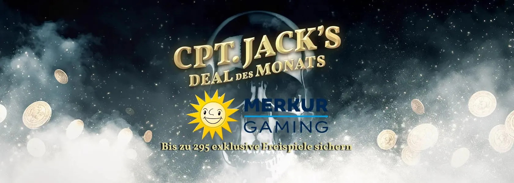 crazy-deal-des-monats-merkur-jpi