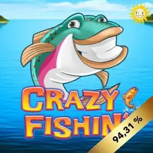 crazy-fishin-thumbnail-300x300