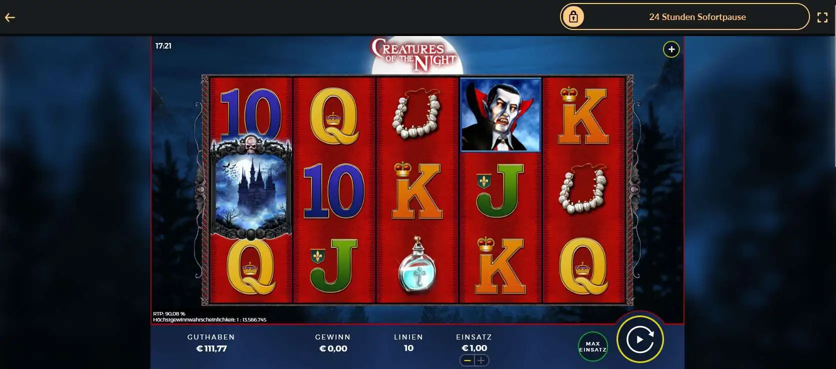 creatures-of-the-night