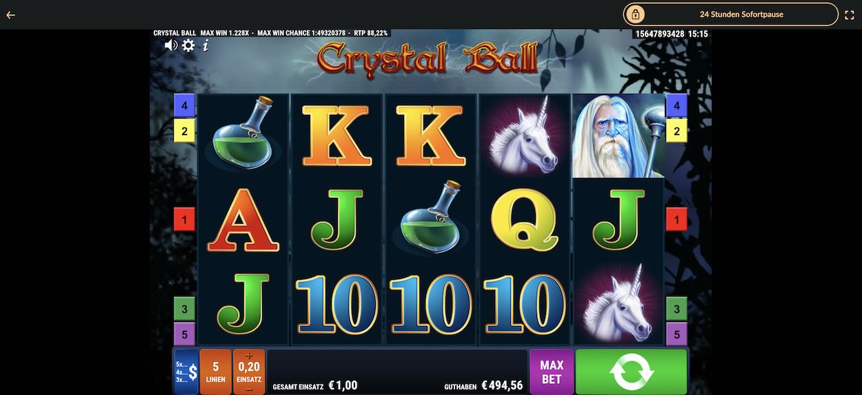 crystal-ball-online-slot