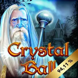 Crystal Ball