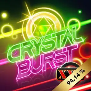 crystal-burst-xxl-thumbnail-300x300