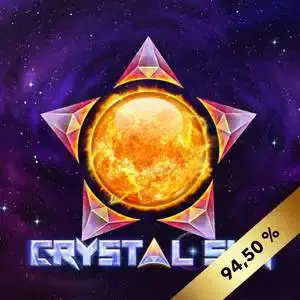 crystal-sun-thumbnail-300x300