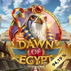 dawn-of-egypt-thumbnail-300x300