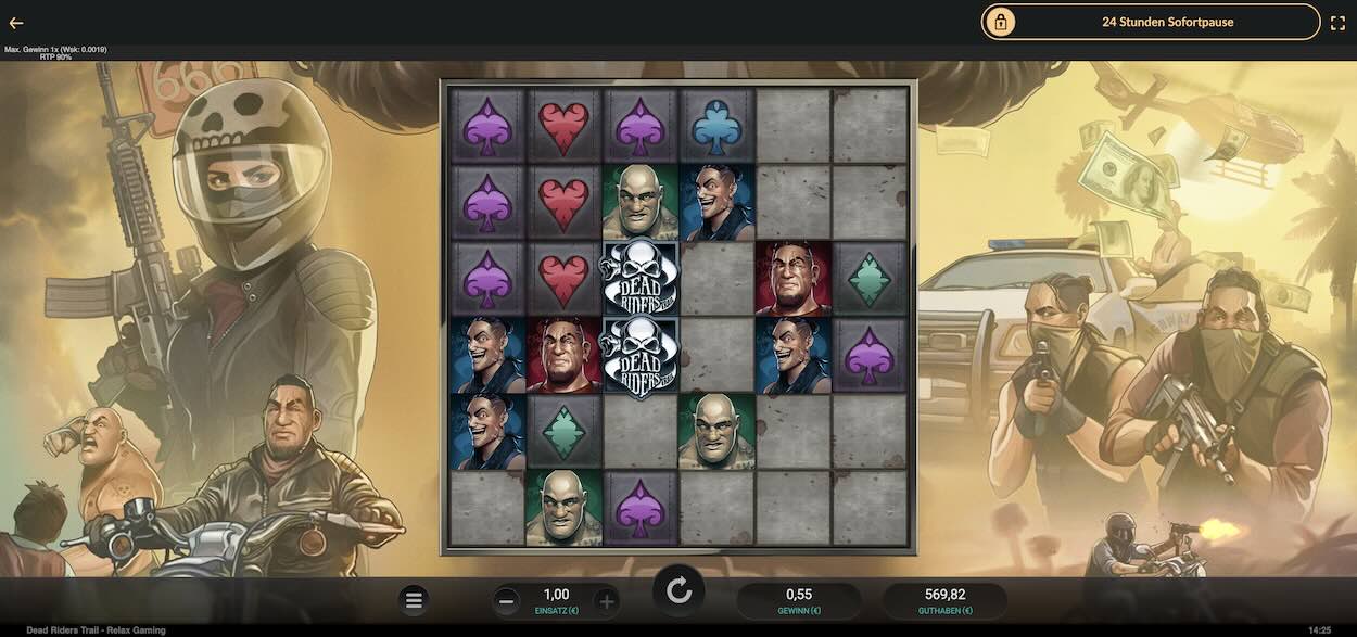 dead-riders-trail-relax-gaming