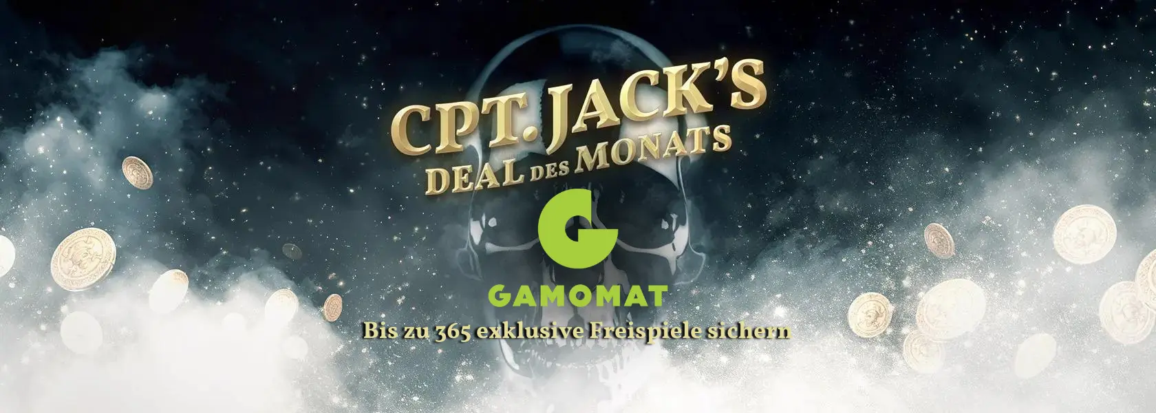deal-des-monats-010725