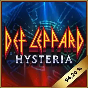 def-leppard-hysteria-thumbnail-300x300