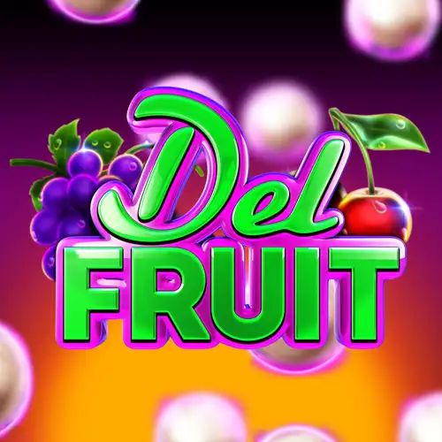 Del Fruit