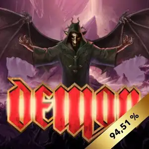 demon-thumbnail-300x300