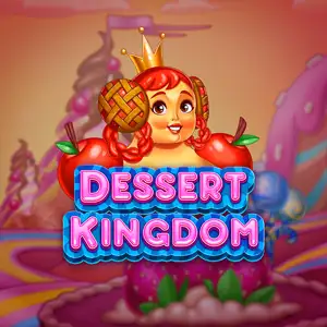 dessert-kingdom-thumbnail-300x300