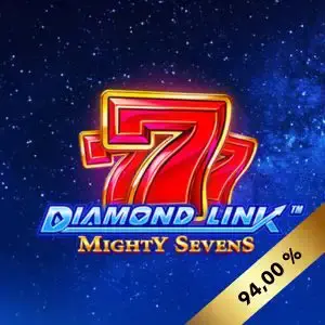 diamond-link-mighty-sevens-thumbnail-300x300