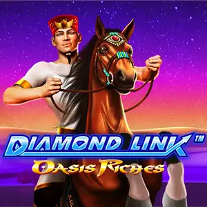 diamond-link-oasis-riches-thumbnail-300x300