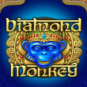 diamond-monkey-thumbnail-300x300