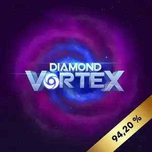 Diamond Vortex