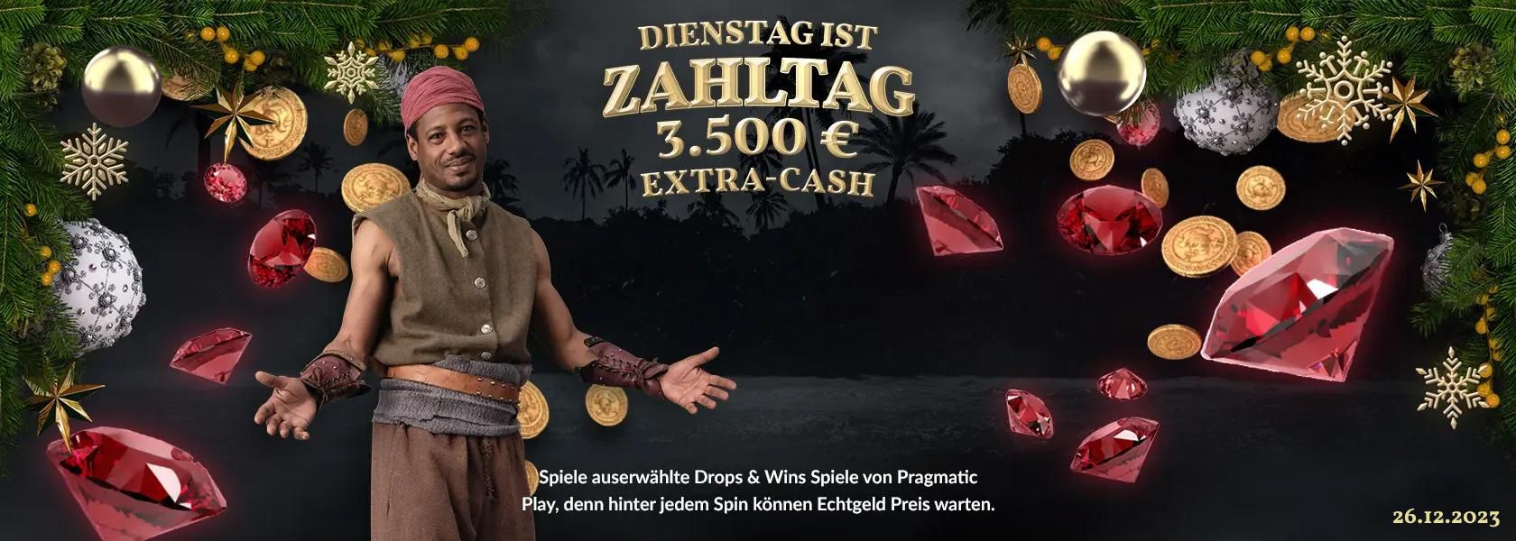 dienstag-ist-zahltag-jpi-2612