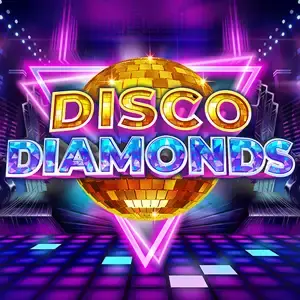disco-diamonds-thumbnail-300x300