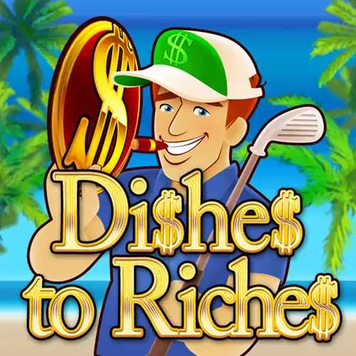 dishes-to-riches-thumbnail-500x500