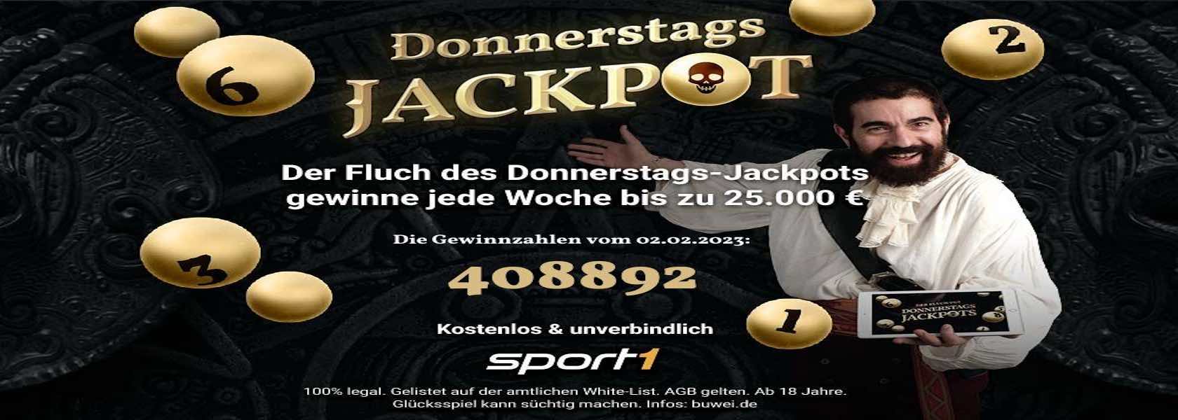 donnerstags-jackpot-02022023-1680x600