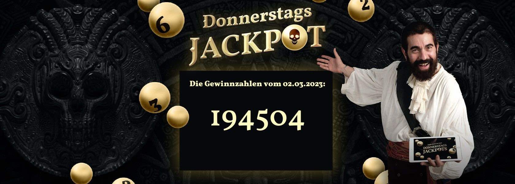 donnerstags-jackpot-02032023-gewinnzahlen-jpi-1680x600