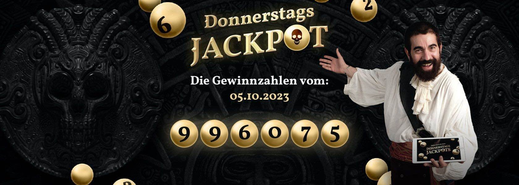 donnerstags-jackpot-05102023-gewinnzahlen-ziehung