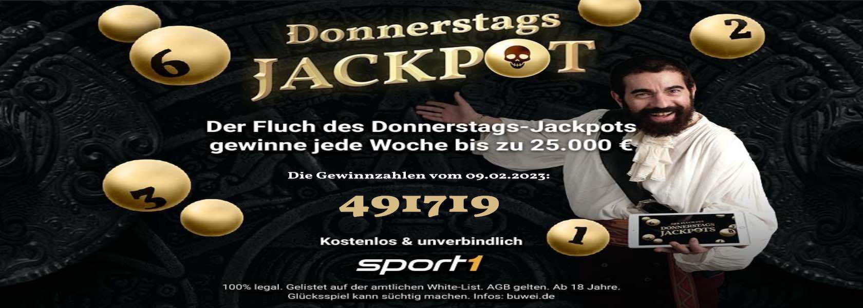 donnerstags-jackpot-09022023-1680x600