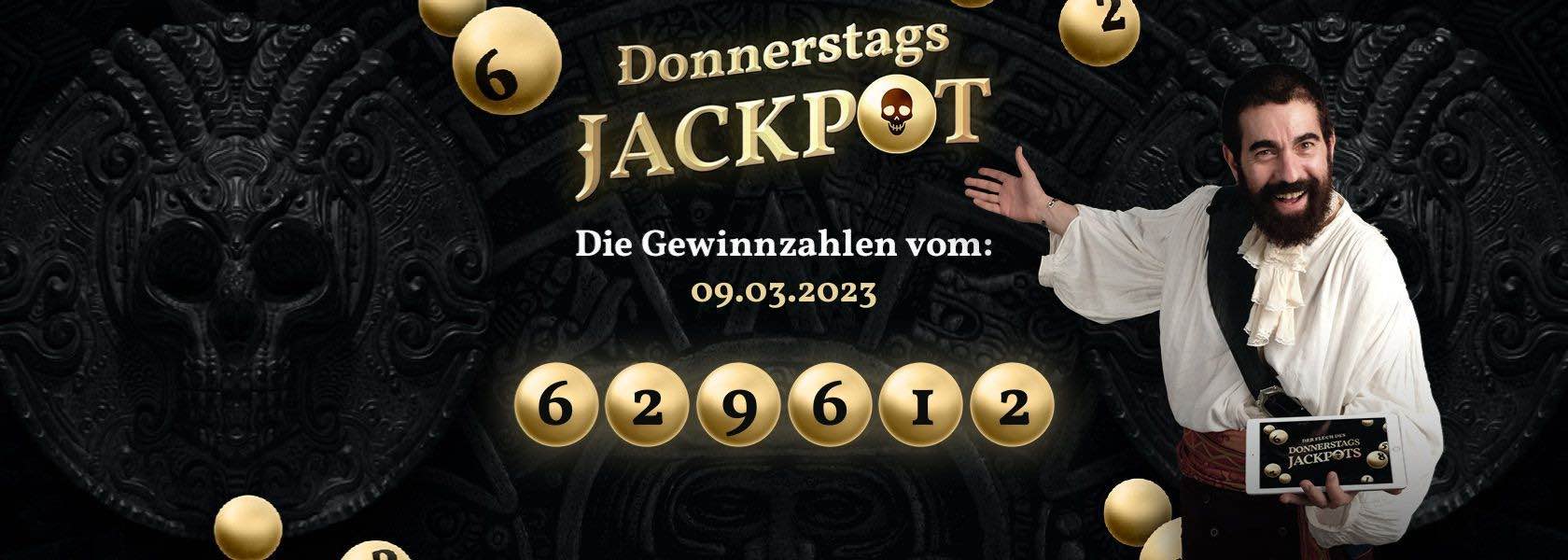 donnerstags-jackpot-09032023-1680x600-jpi