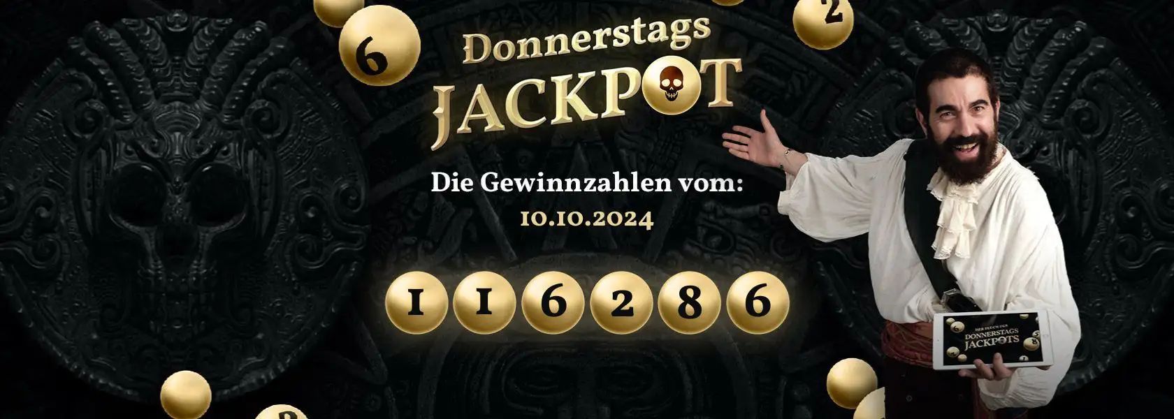 donnerstags-jackpot-10102024-ergebnis