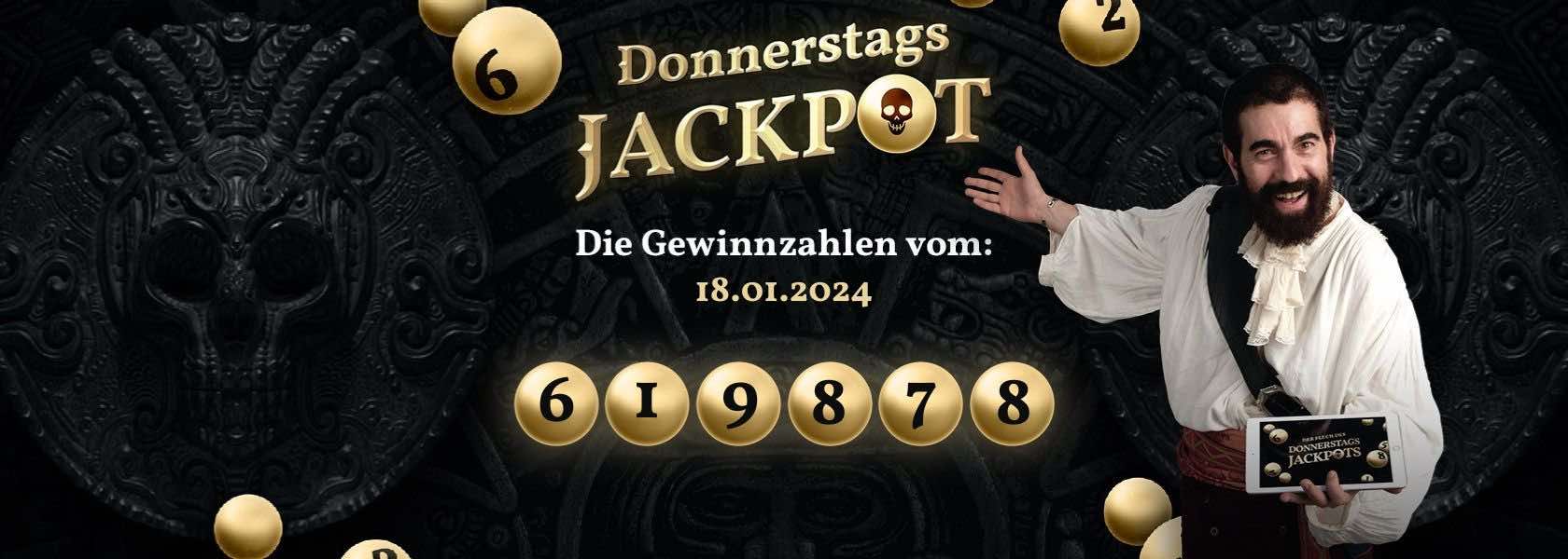 donnerstags-jackpot-18012024-ergebnis