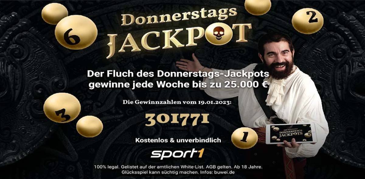 donnerstags-jackpot-19012023-gewinnzahlen-1200x590