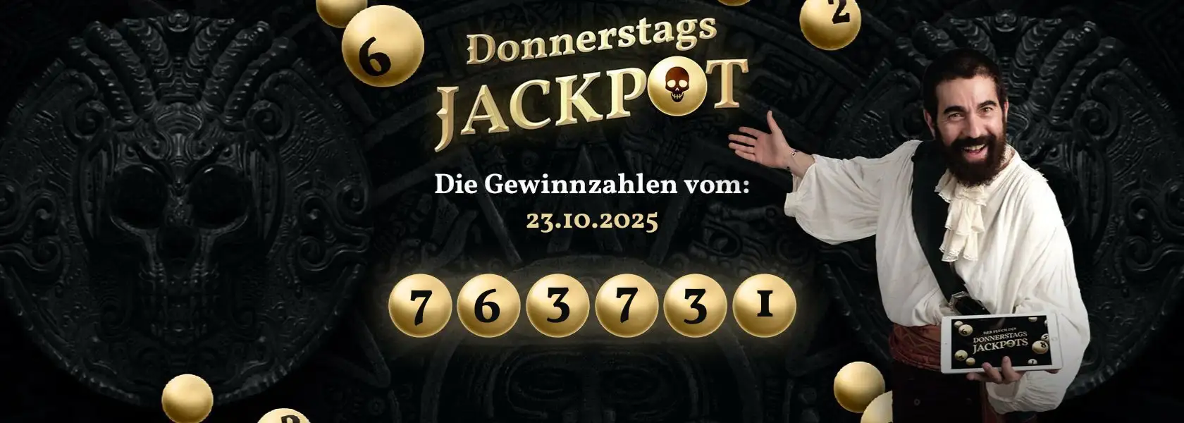donnerstags-jackpot-23102025-ergebnis-ziehung