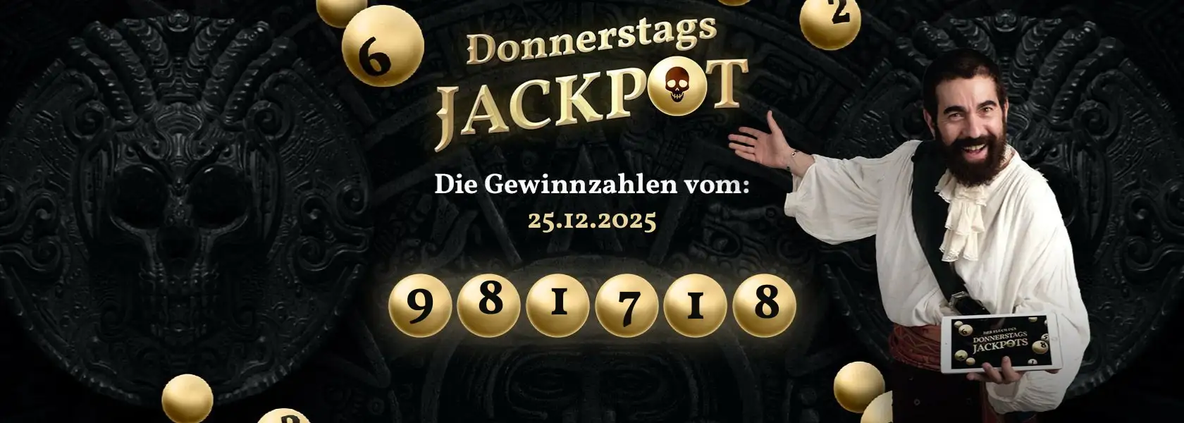 donnerstags-jackpot-25122025-ziehung-ergebnis